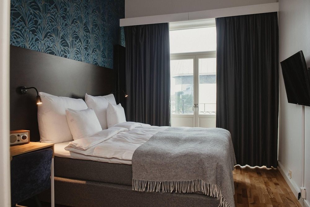 Bild von Superior-Zimmer