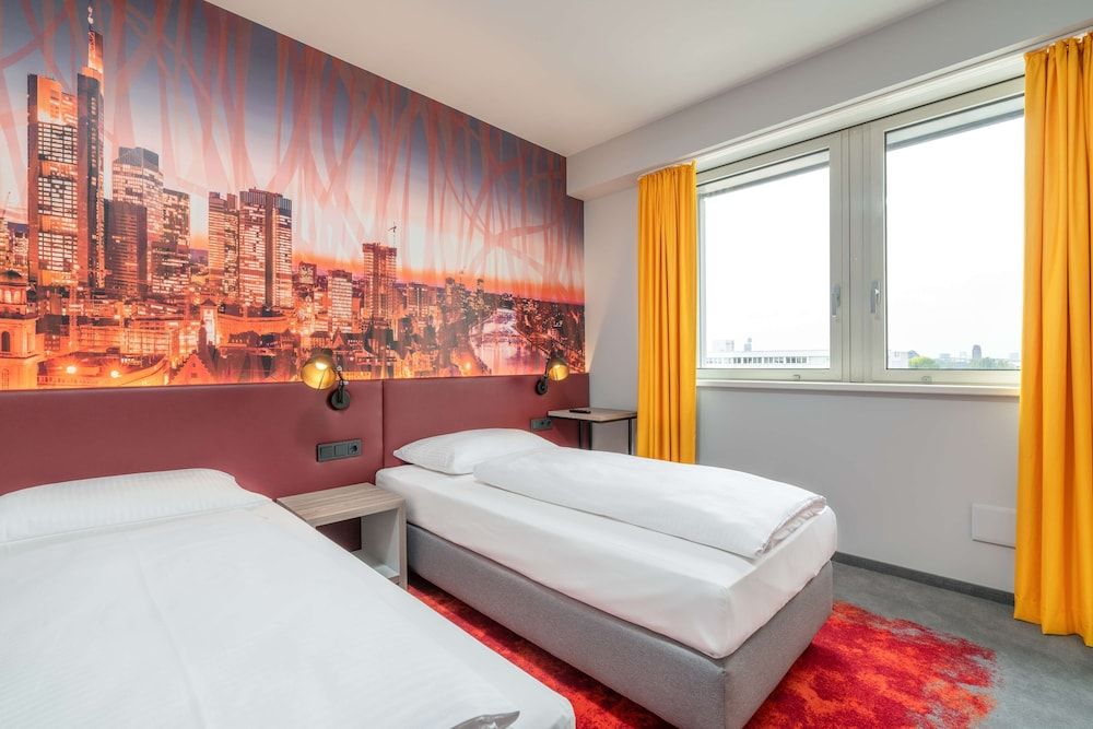 Allgemein
