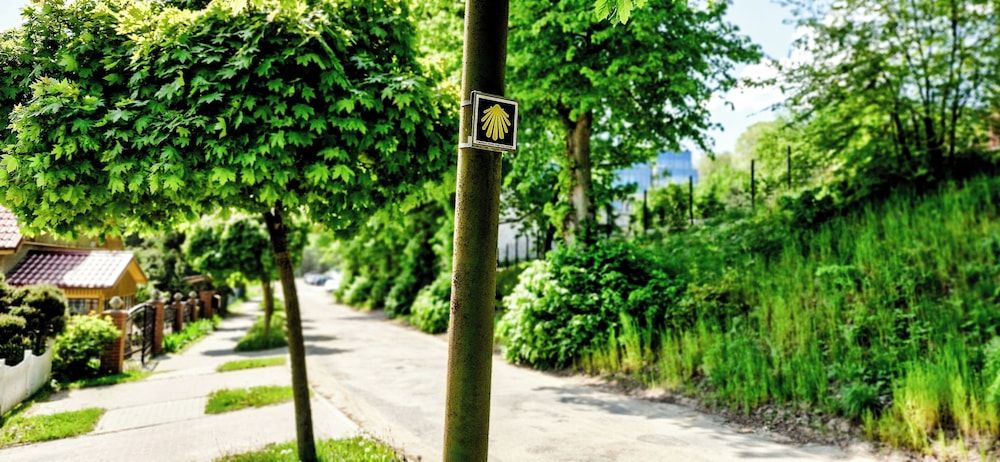 Allgemein