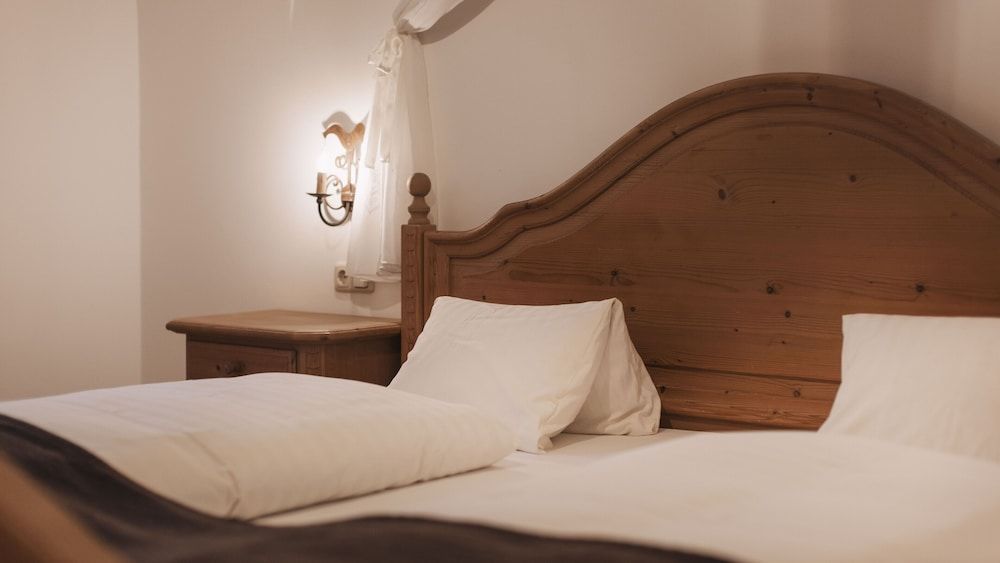 Allgemein