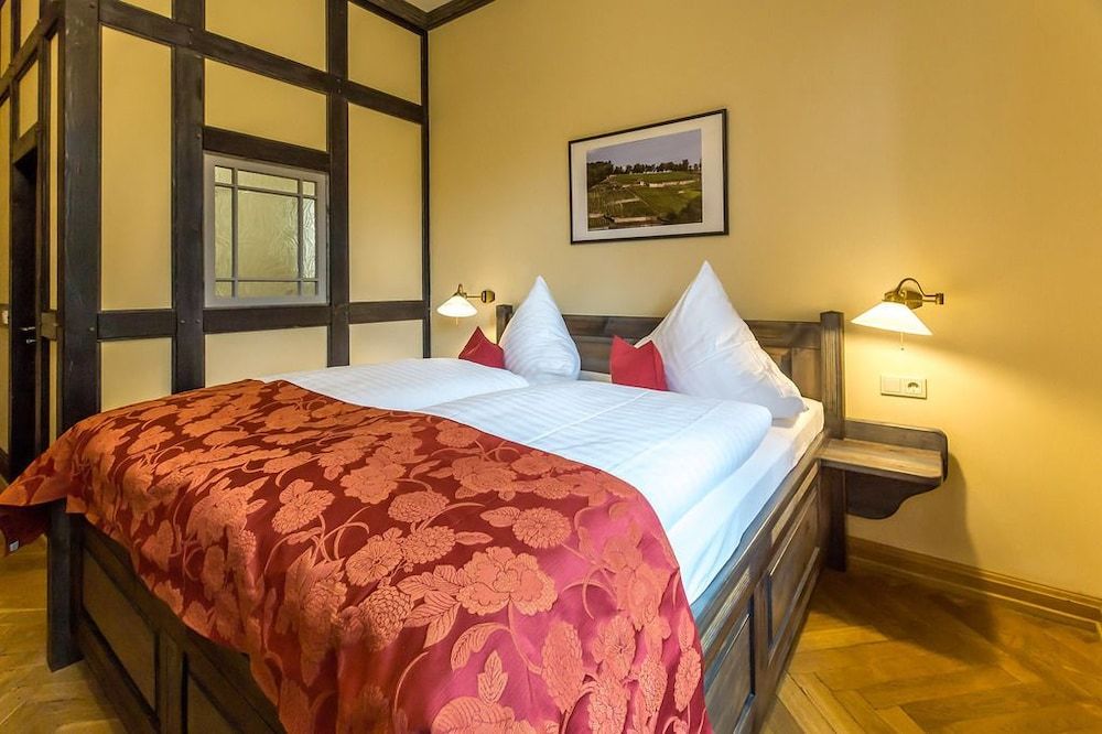 Allgemein