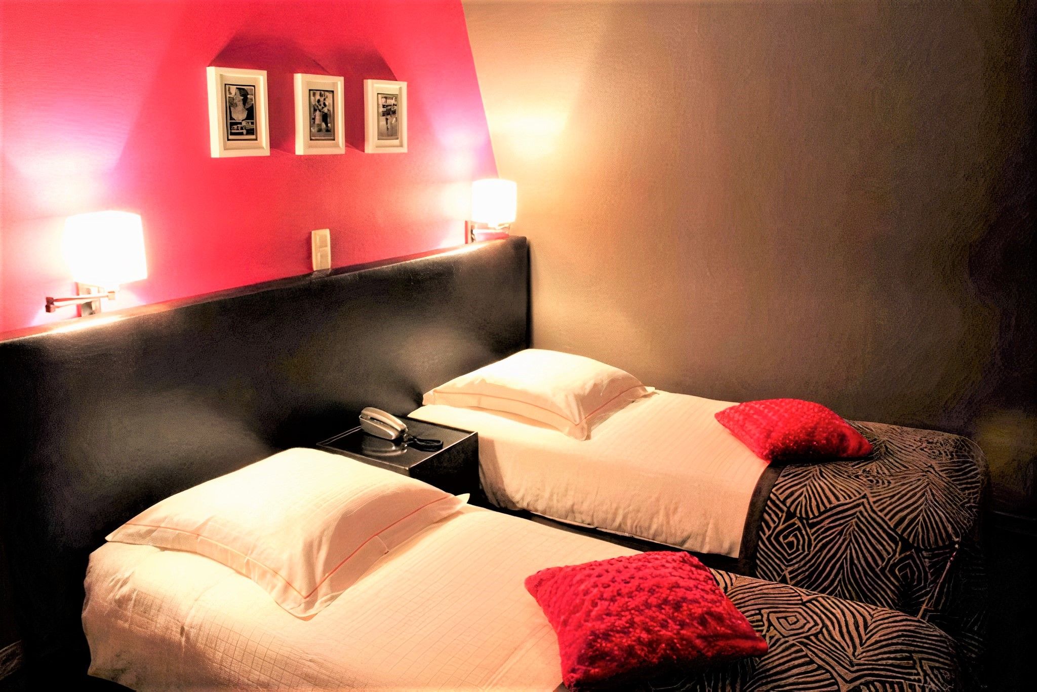 Bild von Romantische Special