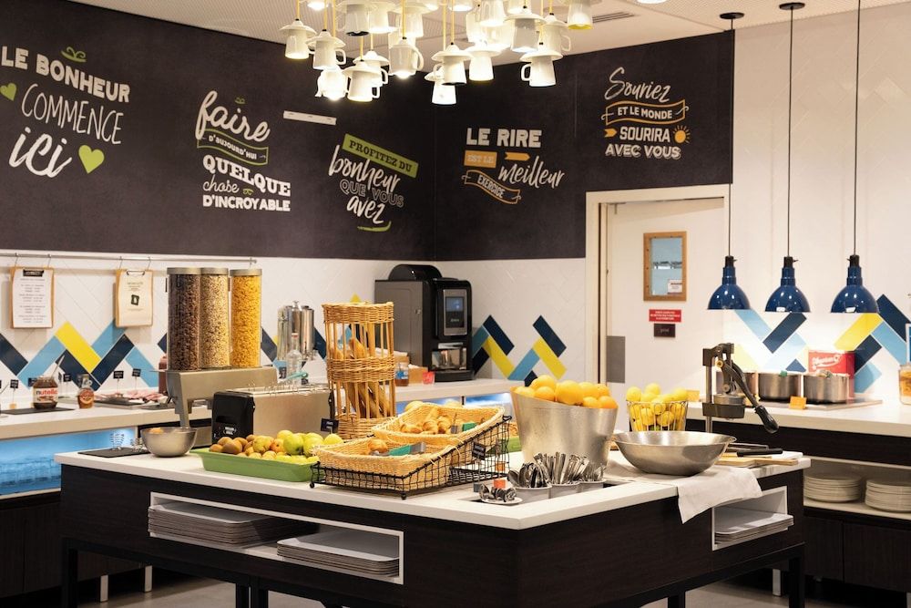 Allgemein