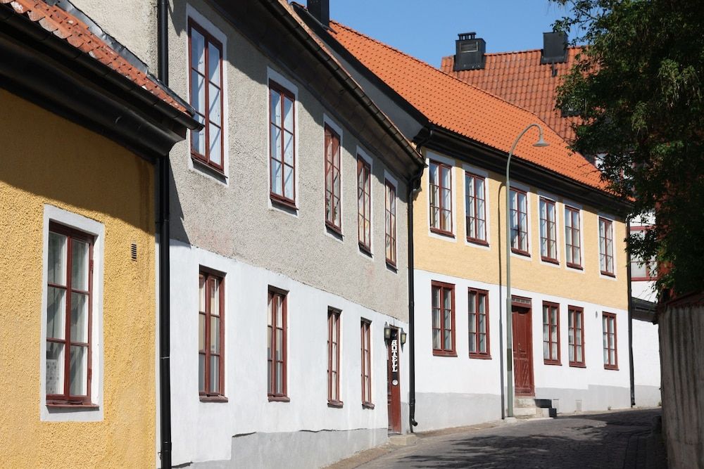 Allgemein