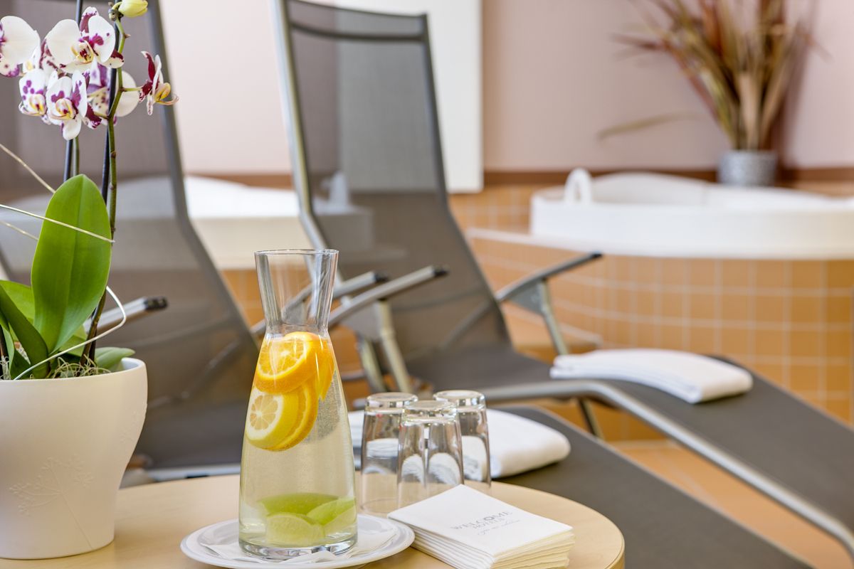 Wellness