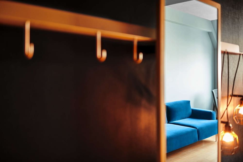 Bild von Suite (Backbeat)