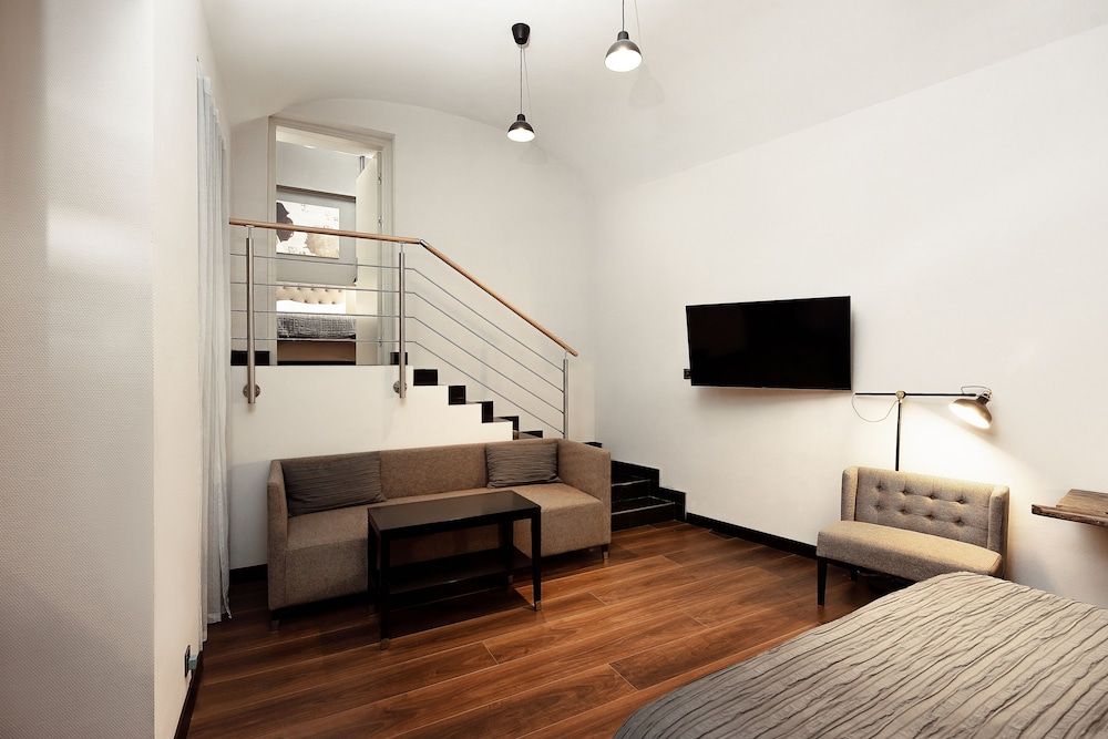 Bild von Wellnessresort Special