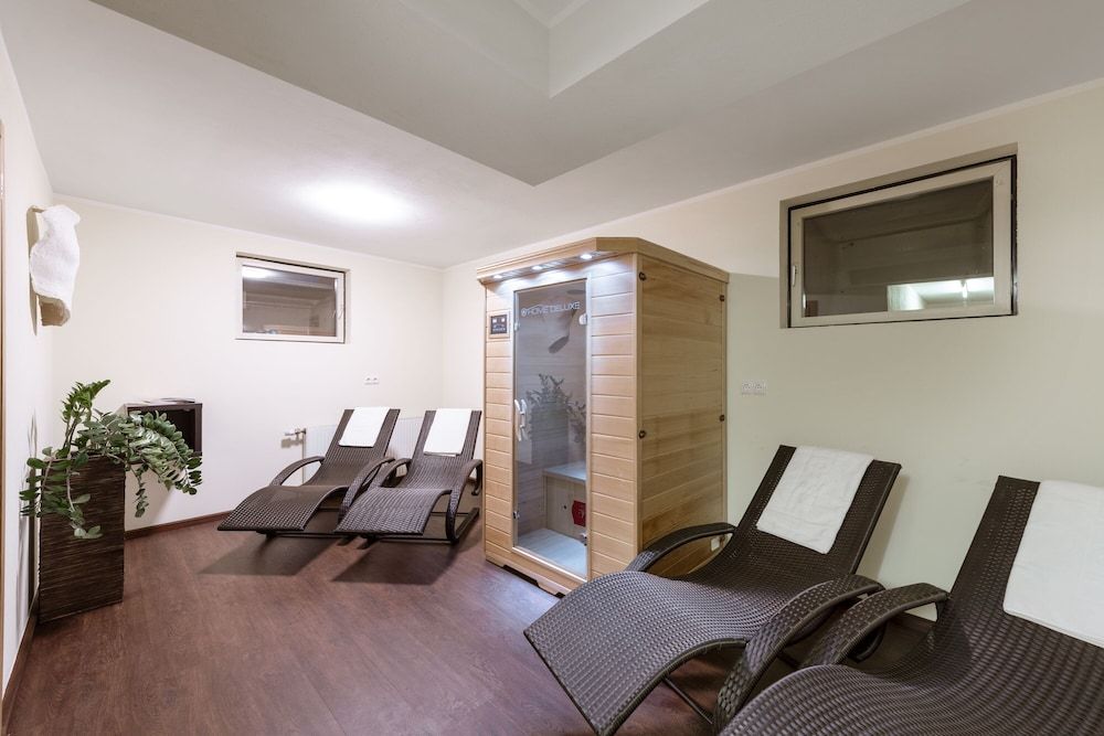 Allgemein