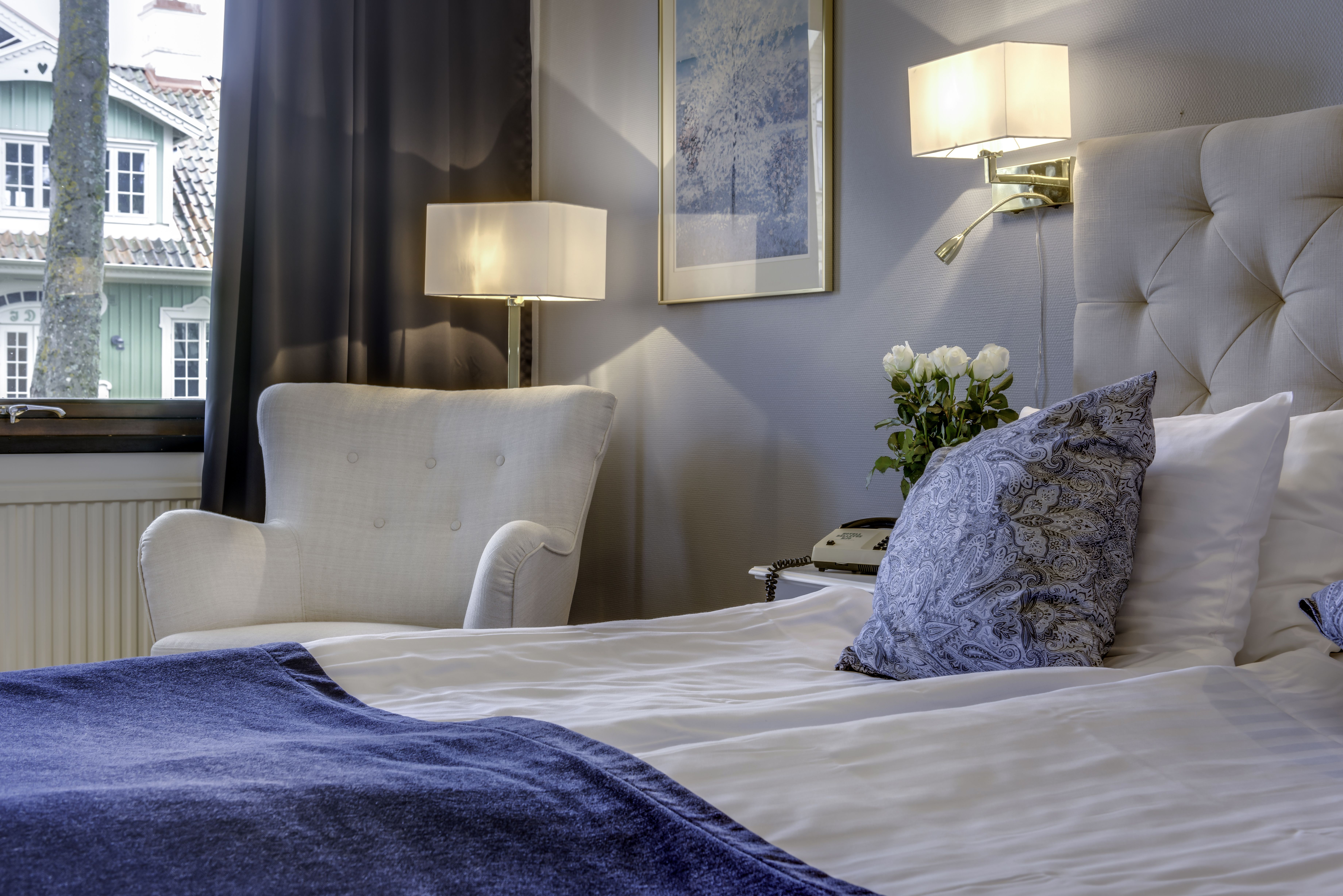 Bild von Upgrade Special