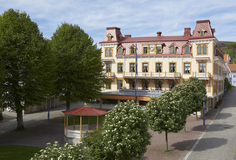 Allgemein