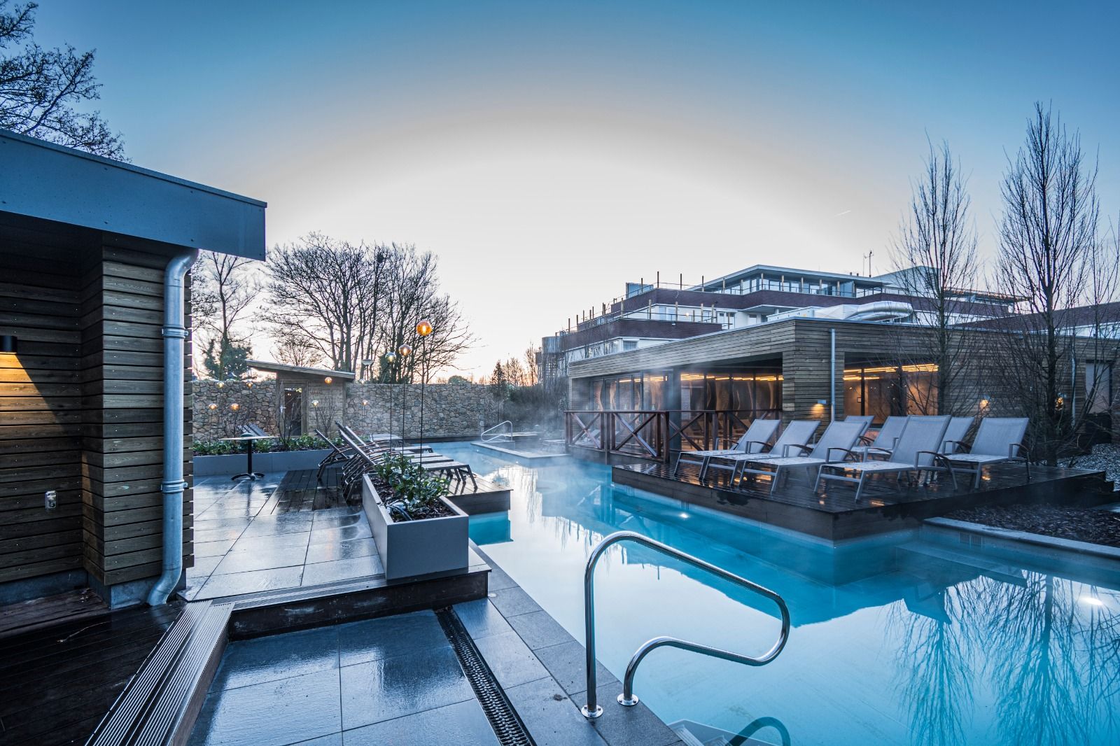 Fletcher HotelRestaurant ArnevilleMiddelburg in Middelburg alle Deals