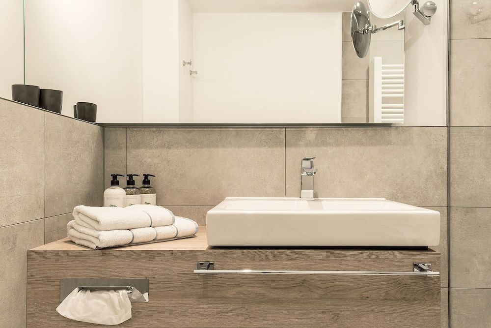 Allgemein