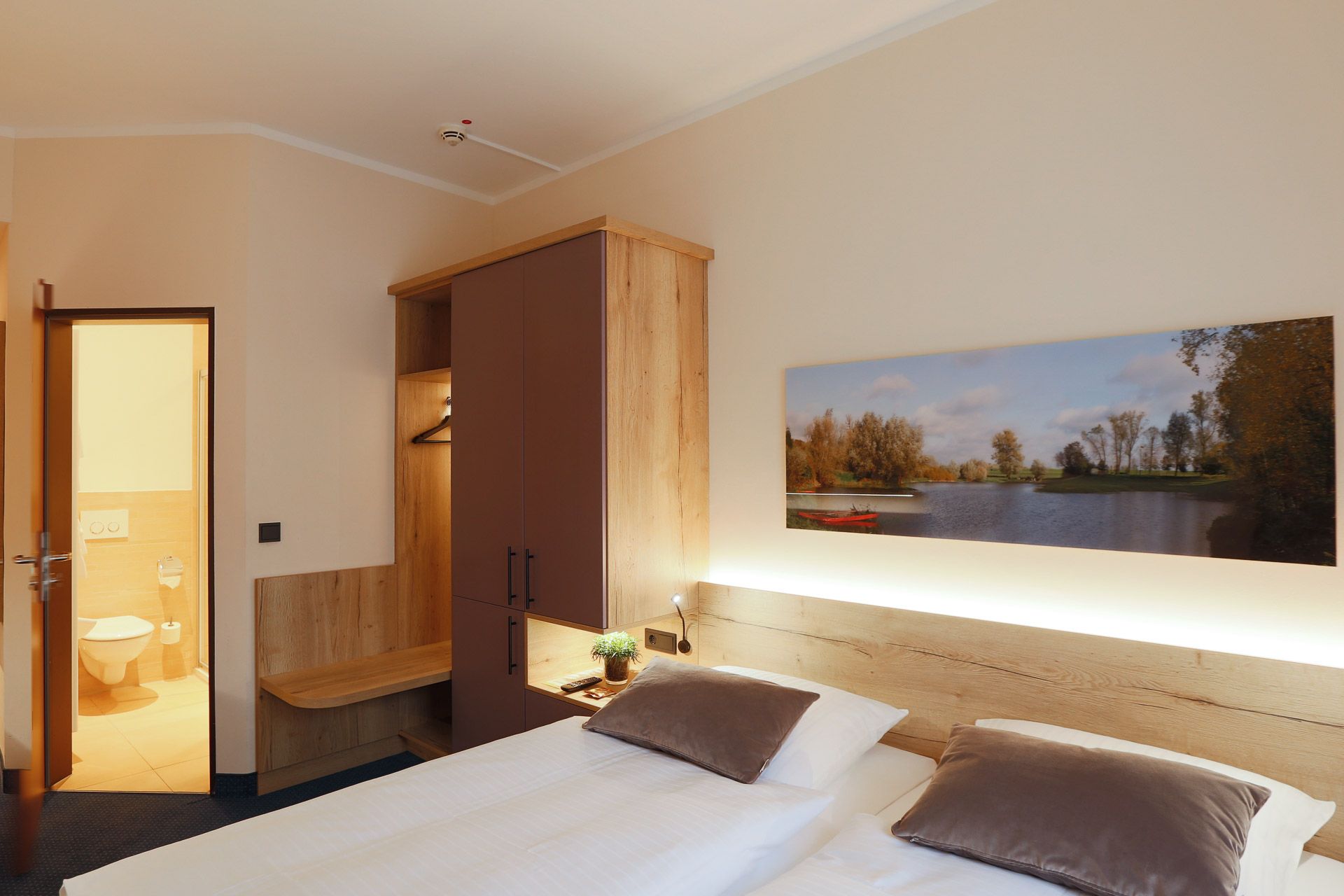 Bild von Dinner Special