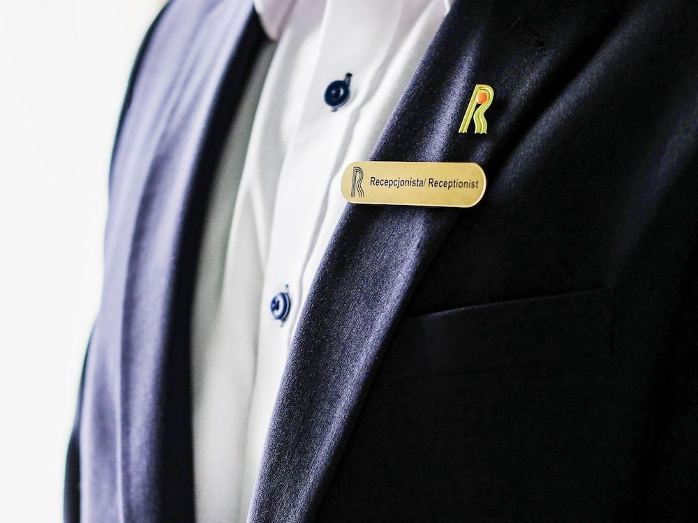 Allgemein