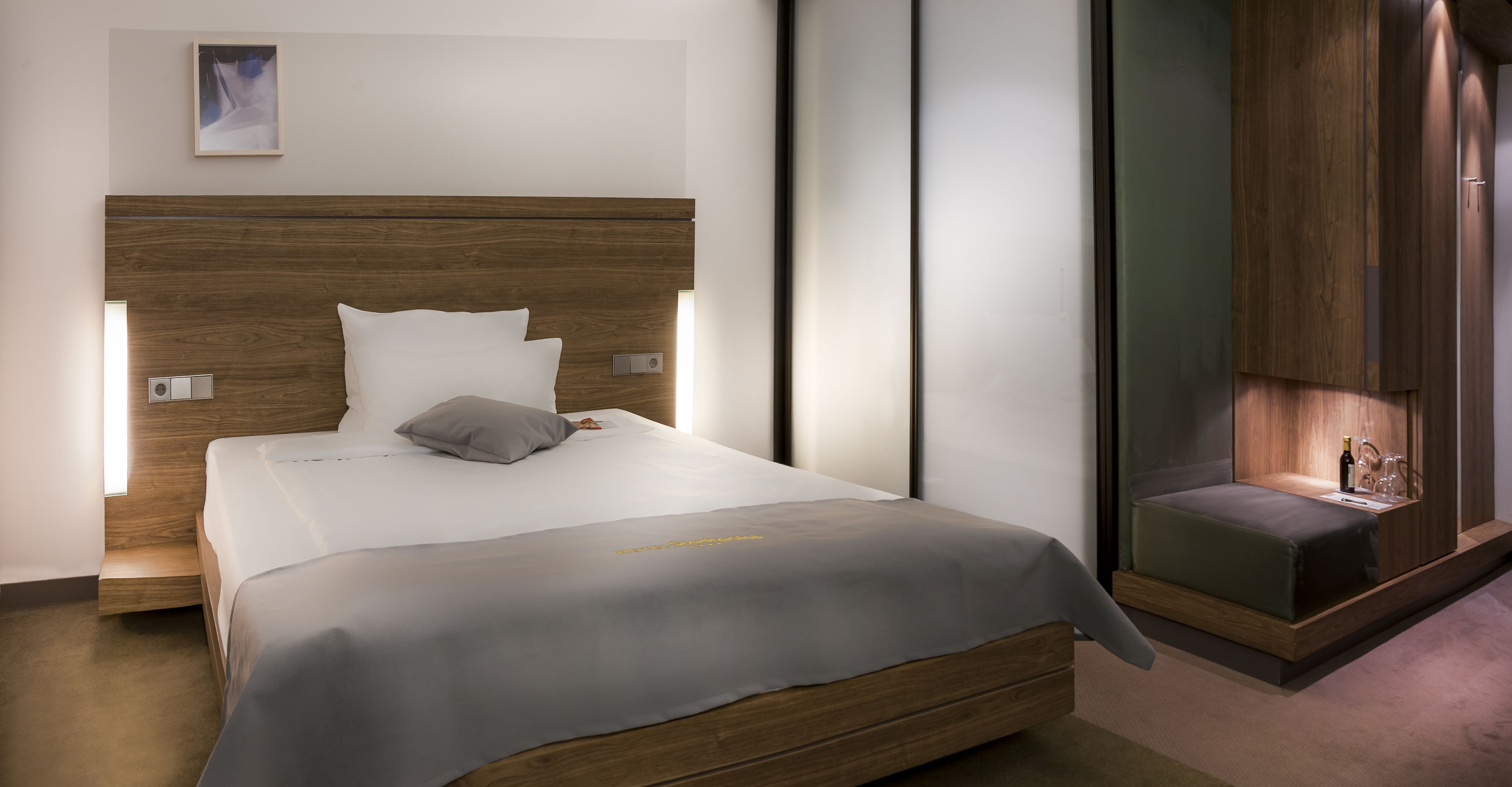 Bild von Relax Special