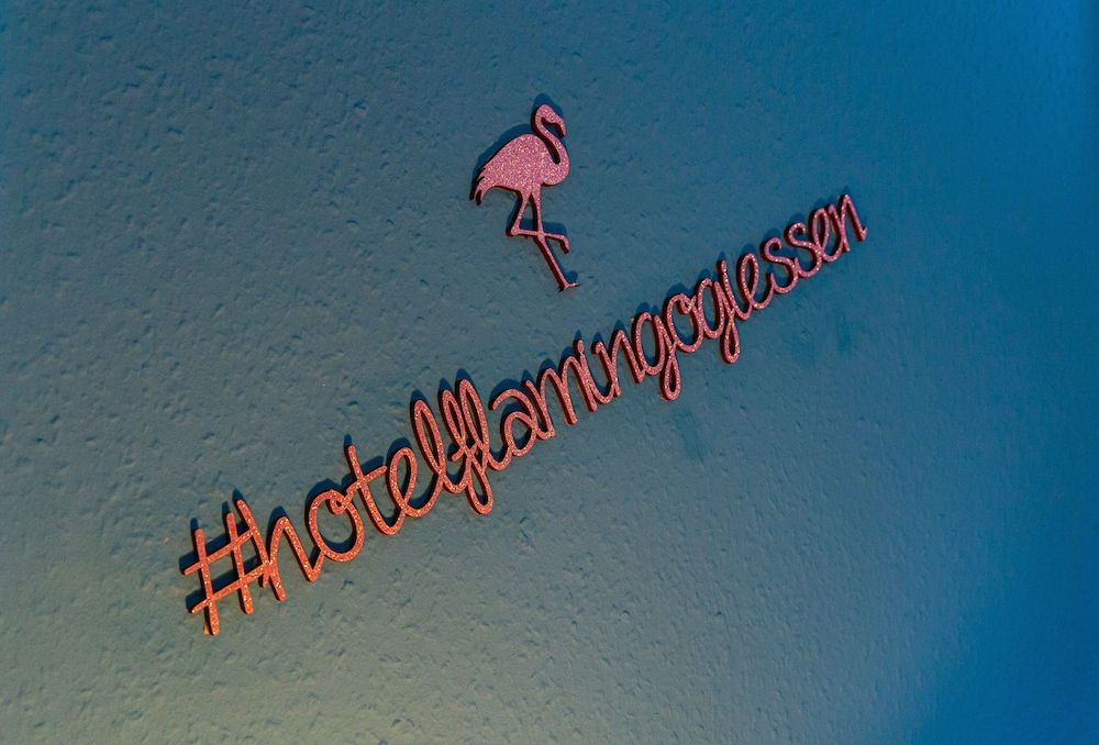 Allgemein