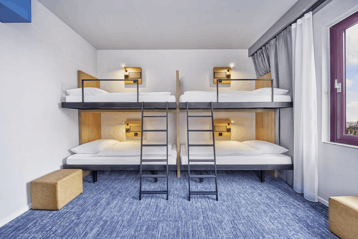 Bild von Wellness-Ausflug