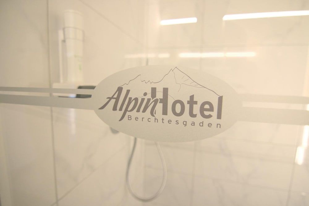 Allgemein