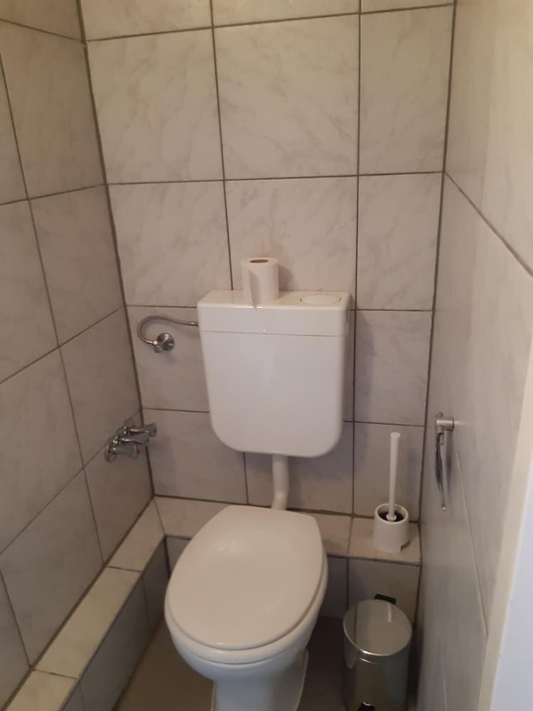 Allgemein