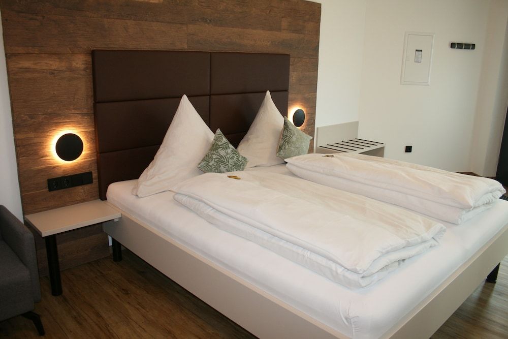 Allgemein