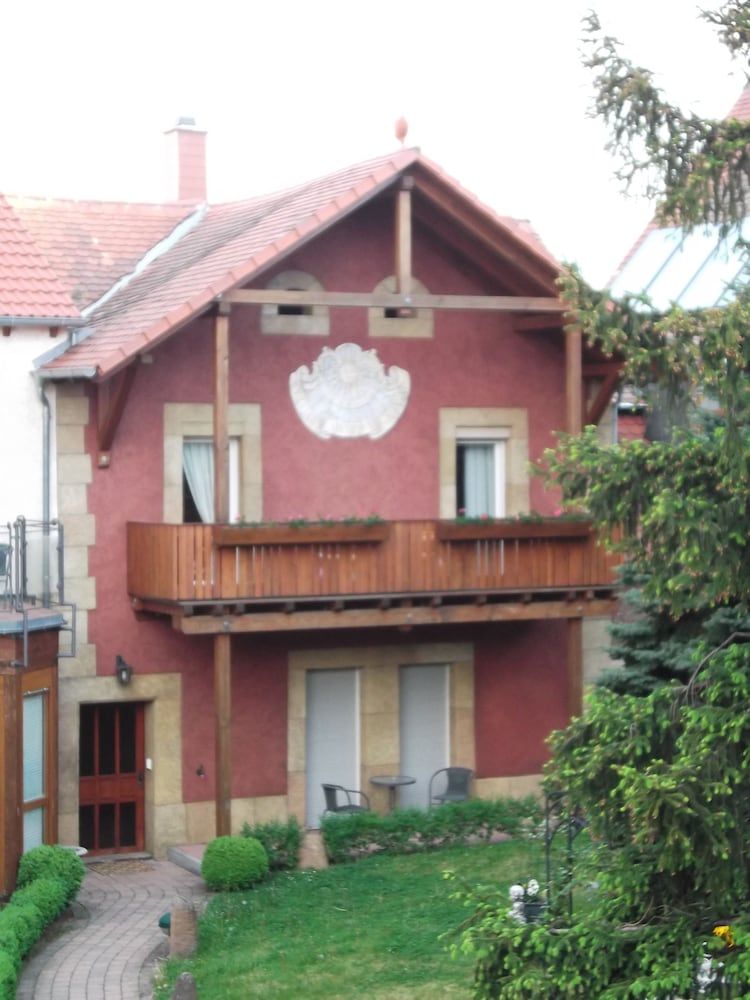 Allgemein