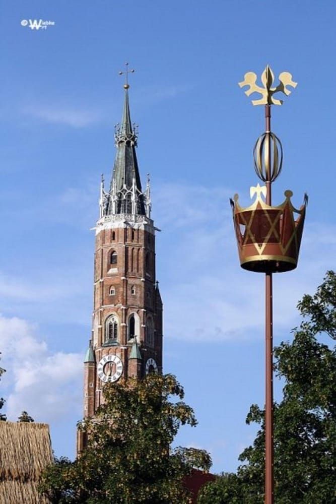 Allgemein