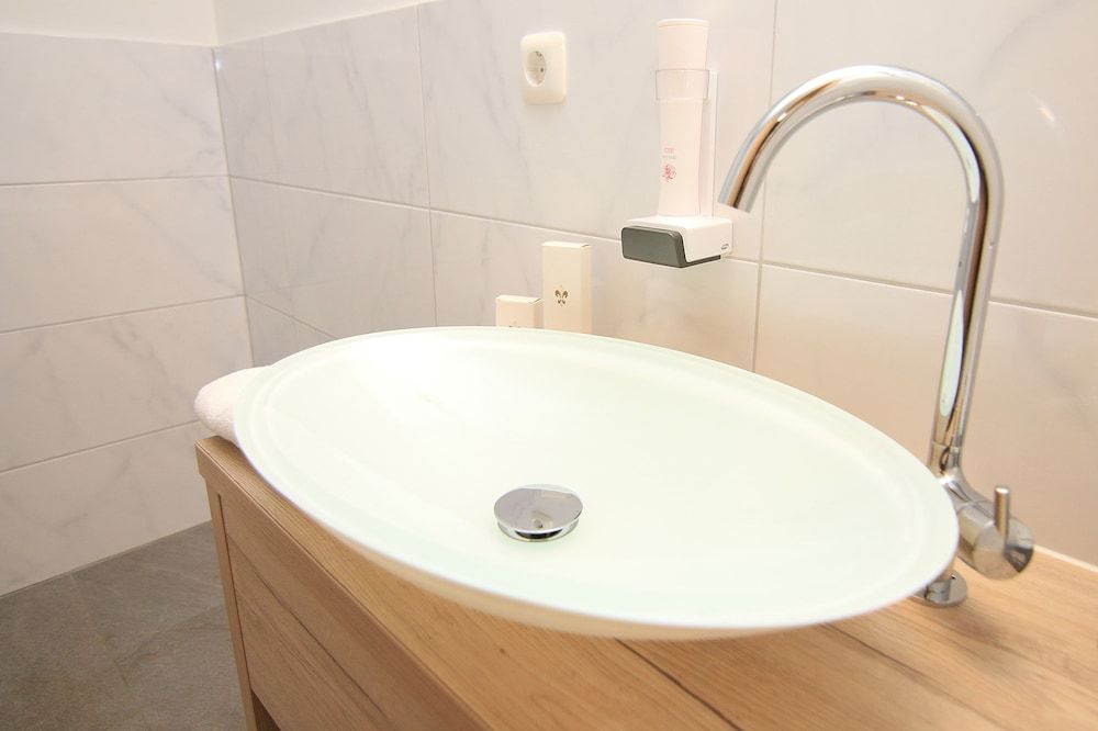 Allgemein