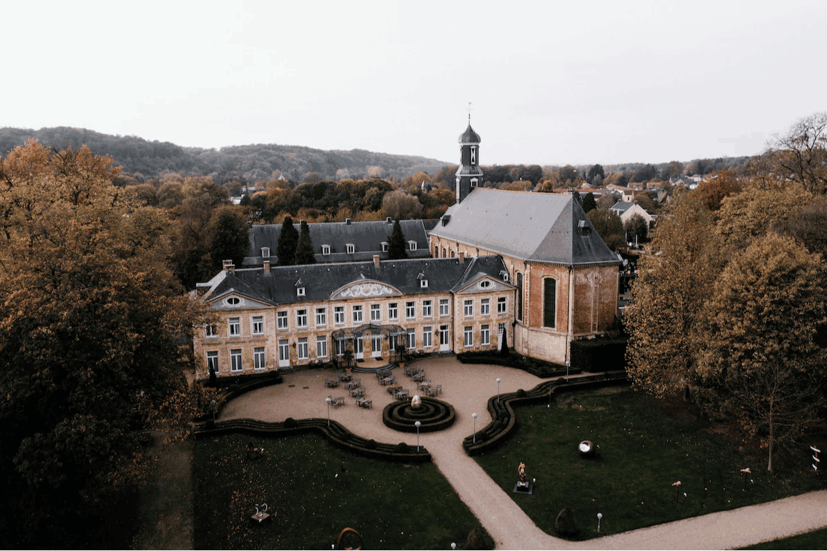 Hauptbilder