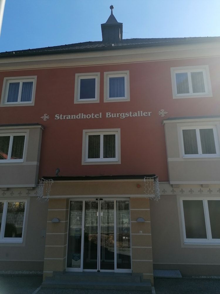 Allgemein