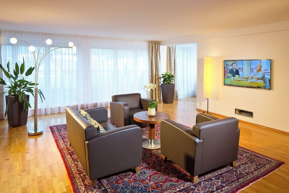 Bild von Entdecke die Stadt Special