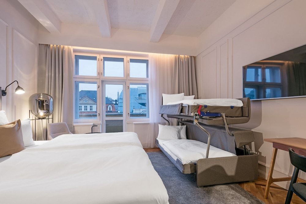Bild von Wellnessresort Special