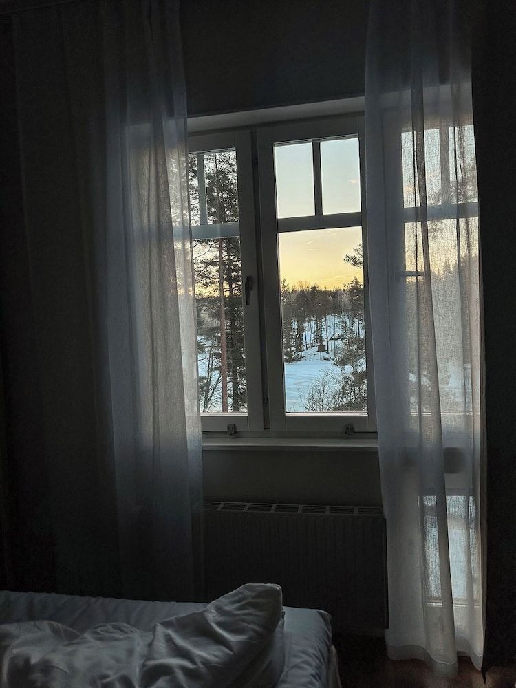 Allgemein