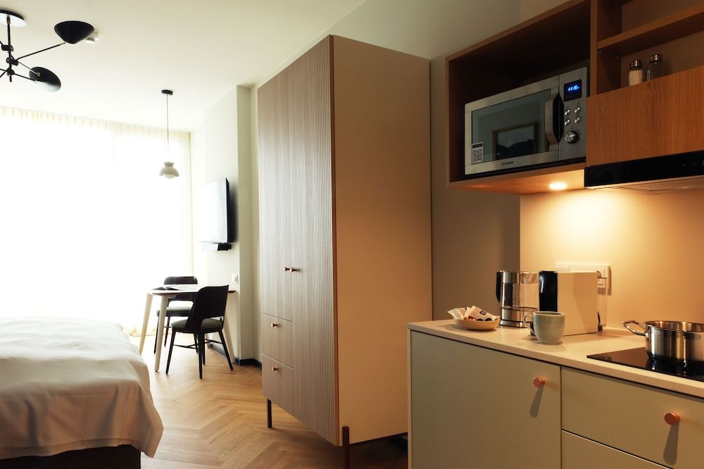Allgemein