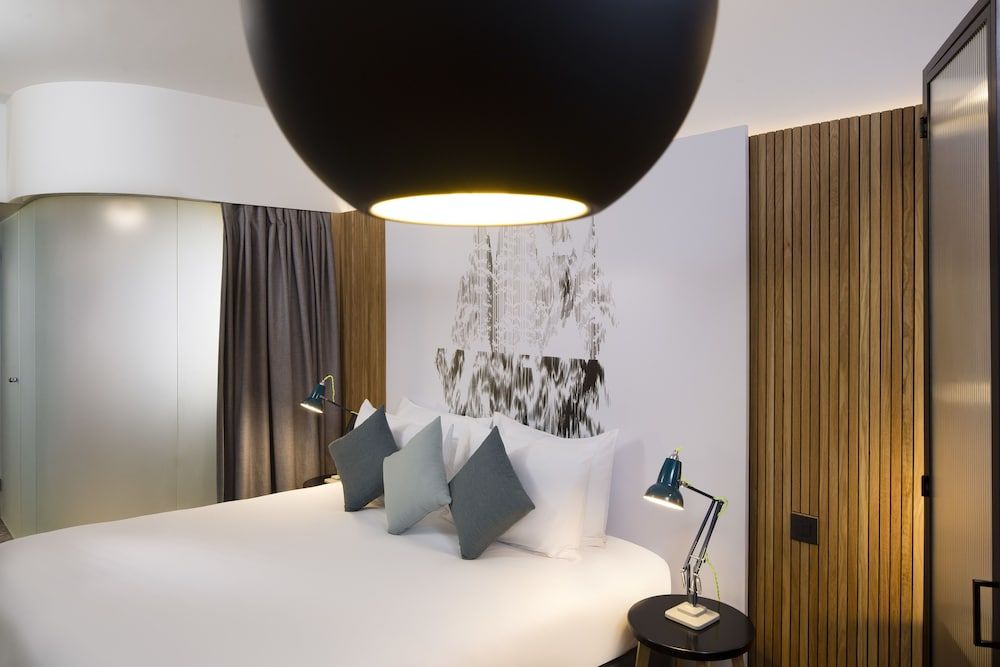 Bild von Beauty Special