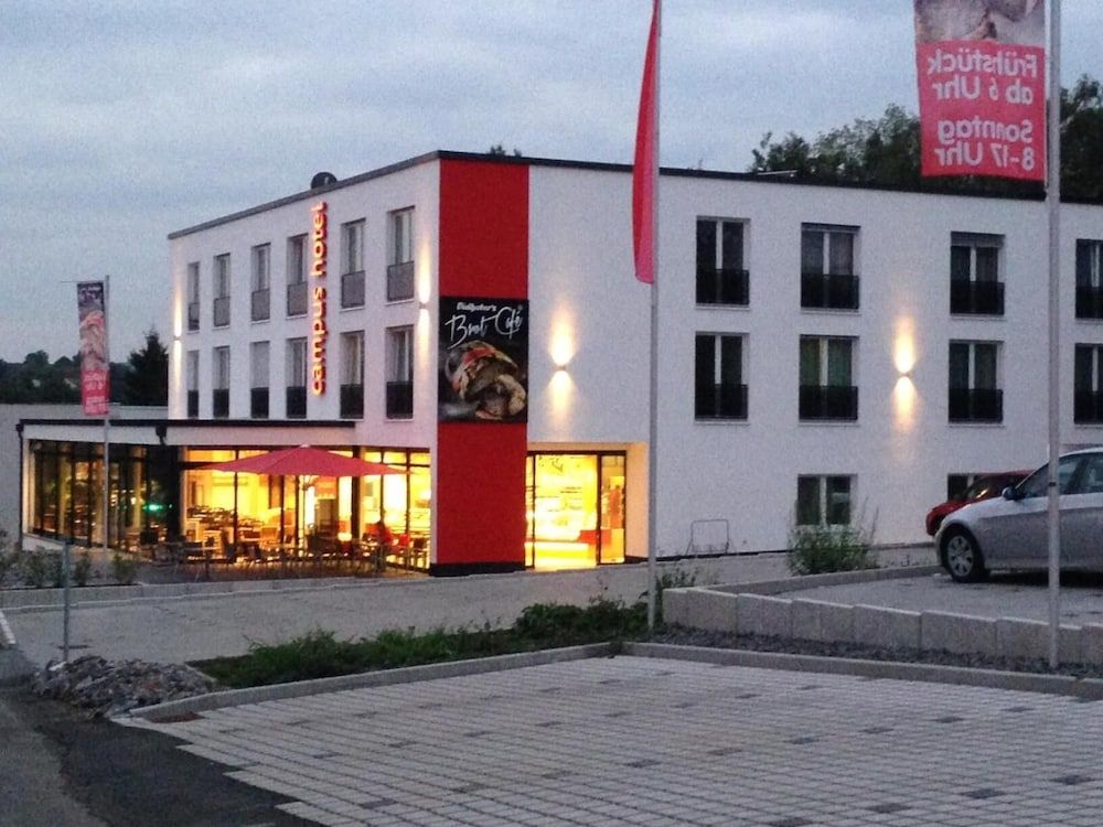 Allgemein