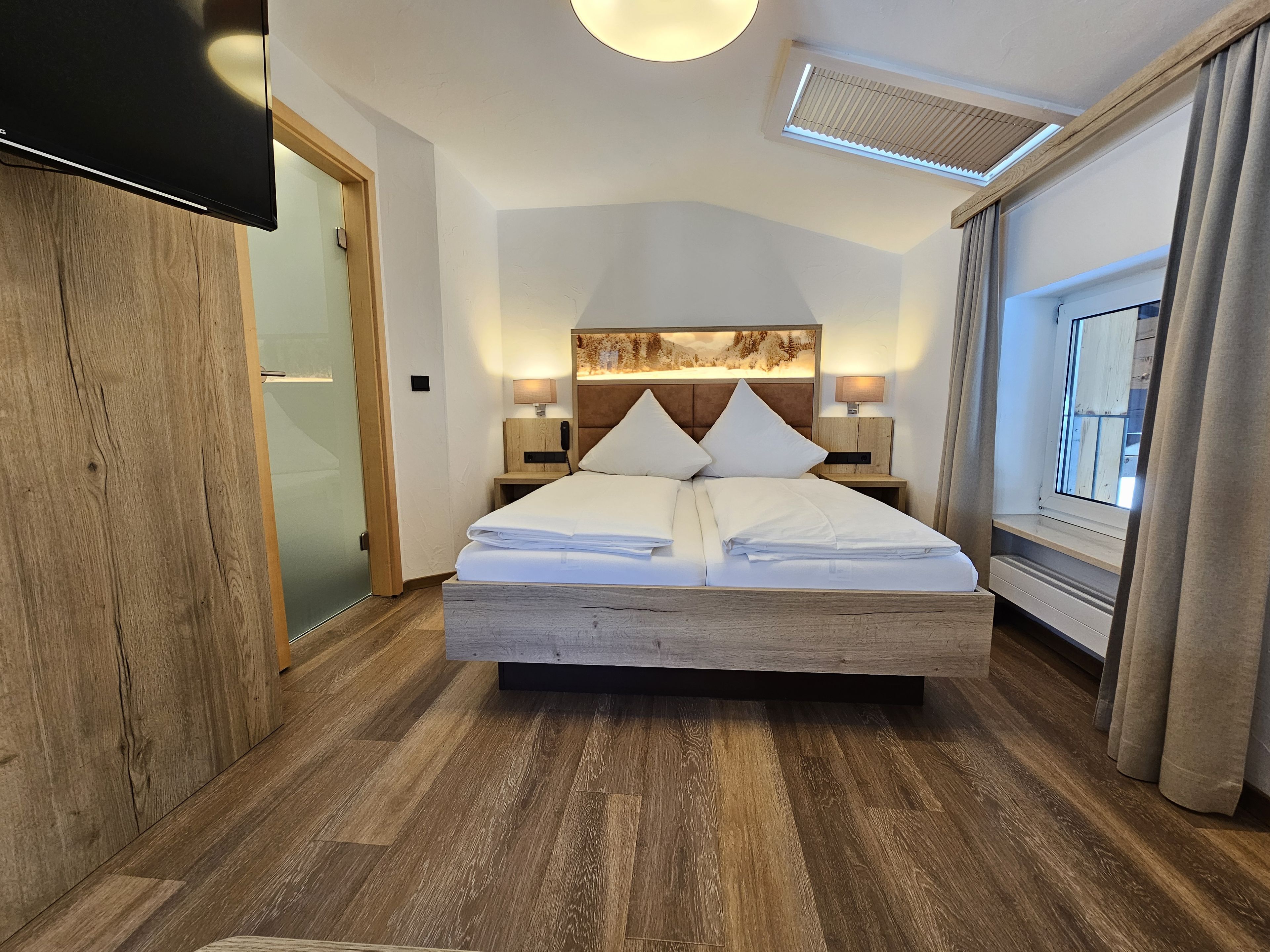 Bild von Relax Special