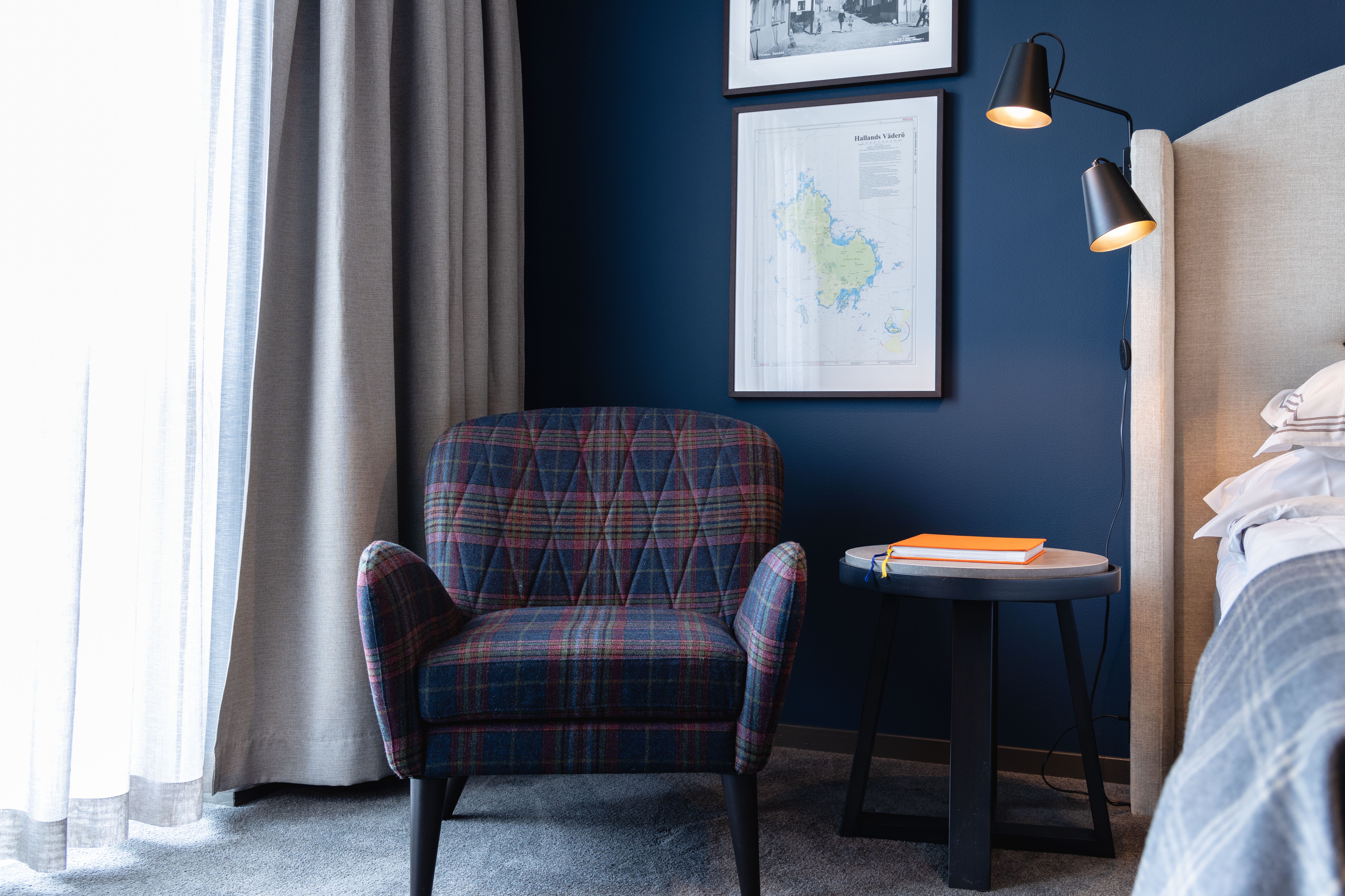 Bild von Standard Zimmer