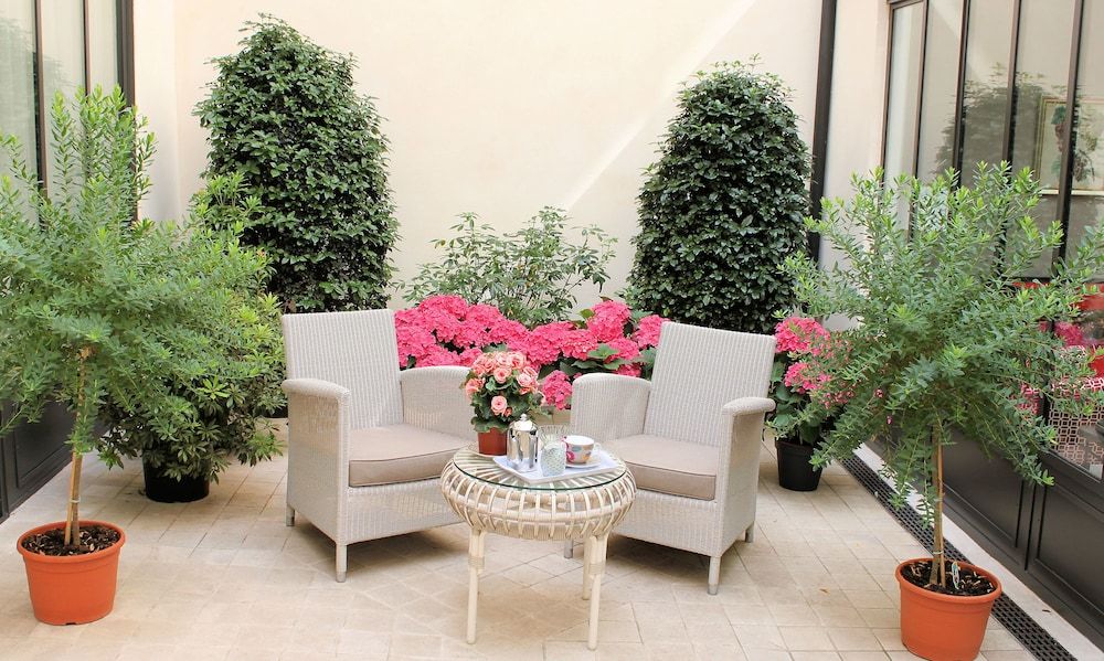 Allgemein