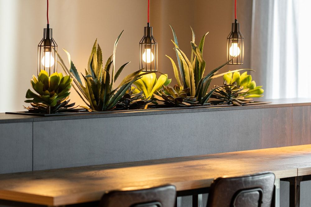 Allgemein