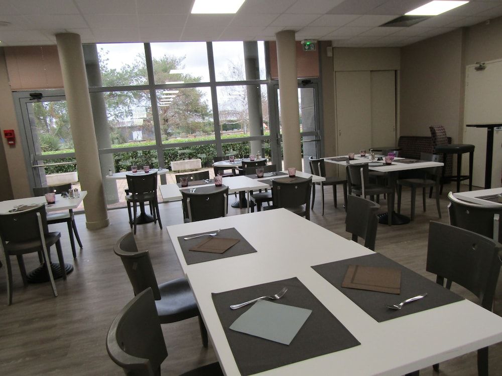 Allgemein