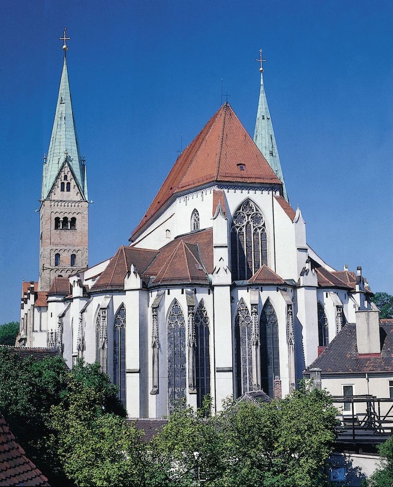 Allgemein