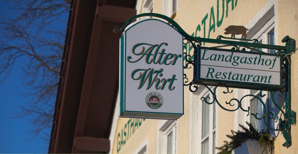 Allgemein