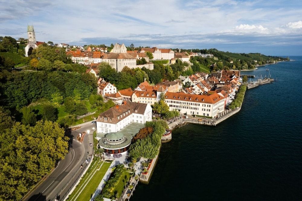 Allgemein
