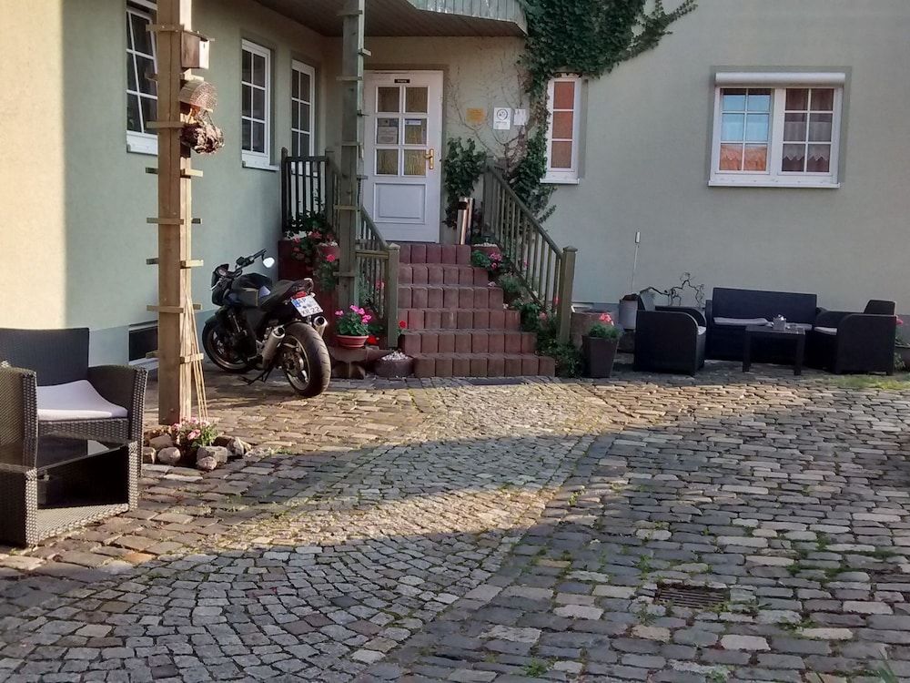 Allgemein