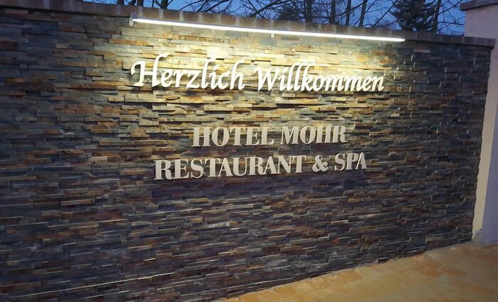 Allgemein