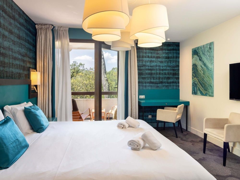 Allgemein