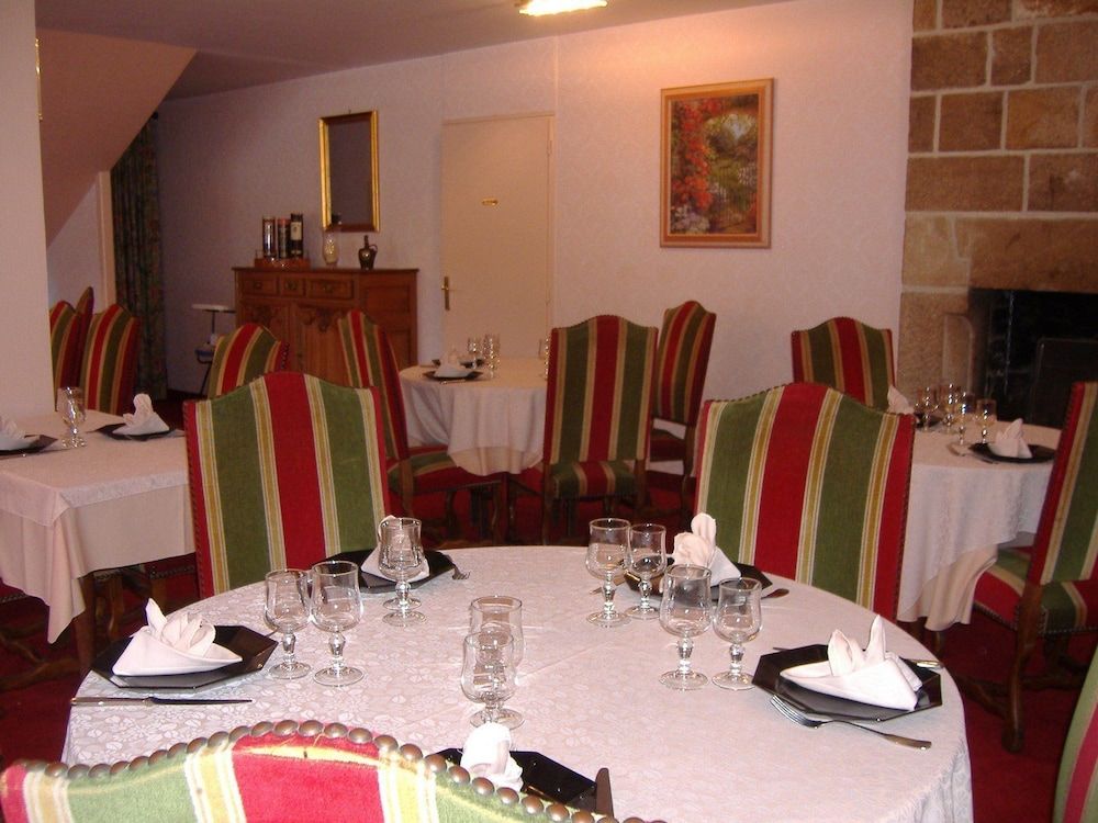 Allgemein