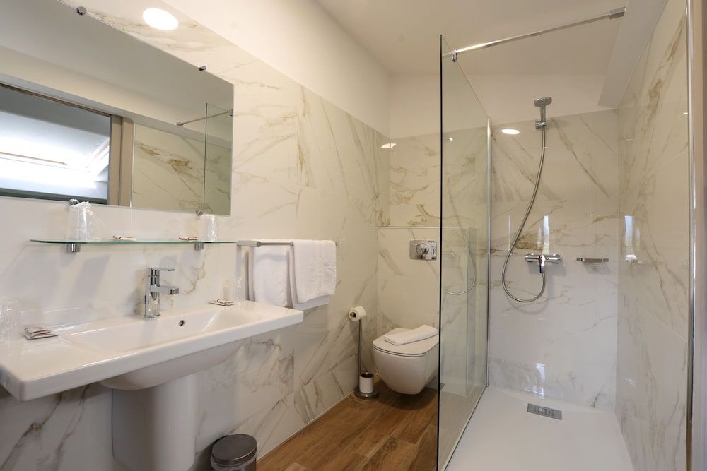 Allgemein