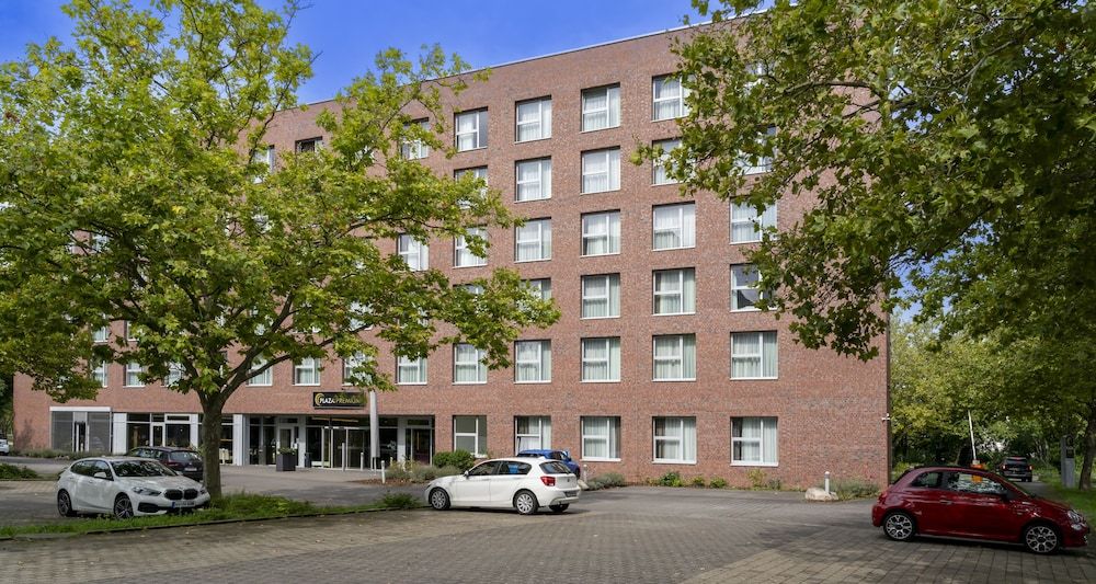 Allgemein