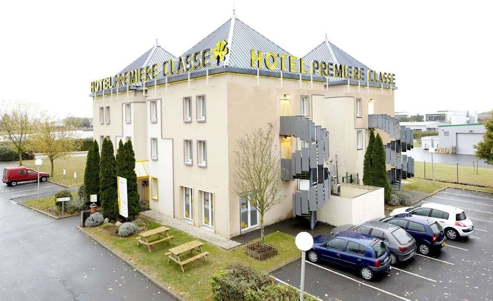 Allgemein